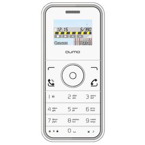 Push Mini