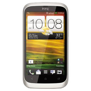 Desire U Dual Sim