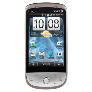Hero CDMA