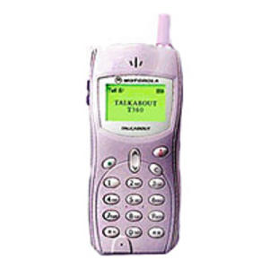 Talkabout 360