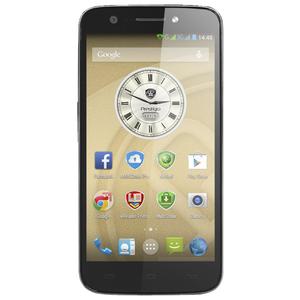 MultiPhone 5508 DUO