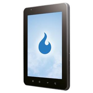 Flame 8Gb/16Gb