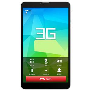 X70 3G