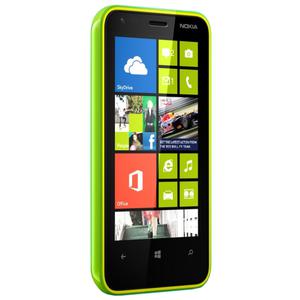 Lumia 620