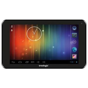 Brevis 710DC