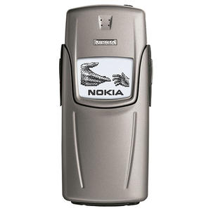 8910