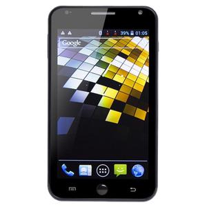 FONE 500