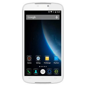 X6 Pro