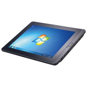 Qoo! Surf AZ9701A 2Gb DDR2 32Gb eMMC