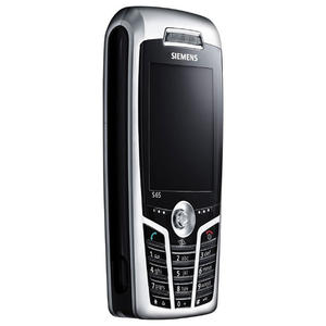 S65