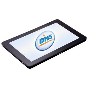 AirTab P100w
