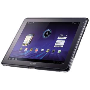 Qoo! Surf TS9705B 1Gb RAM 16Gb eMMC 3G
