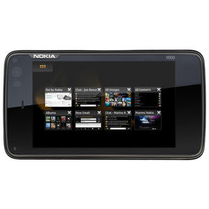 N900