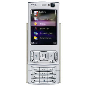 N95
