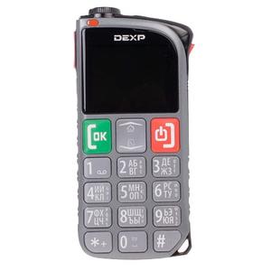 Larus S7