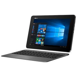 Transformer Book T100HA 4Gb 128Gb dock