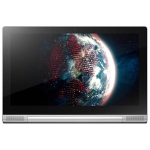 Yoga Tablet 2 PRO LTE