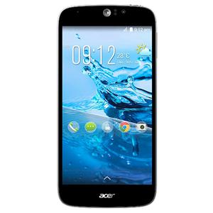 Liquid Jade Z 8Gb