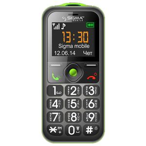 Comfort 50 Mini2