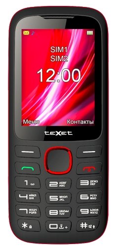 TM-D228