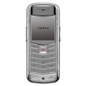 Constellation Vivre Fuchia