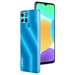 Smart 6