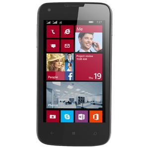 MultiPhone 8400 DUO