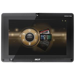 Iconia Tab W500P