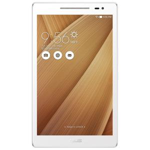 ZenPad 7.0 Z370C 8Gb/16Gb