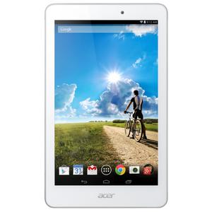 Iconia Tab A1-840FHD 16Gb