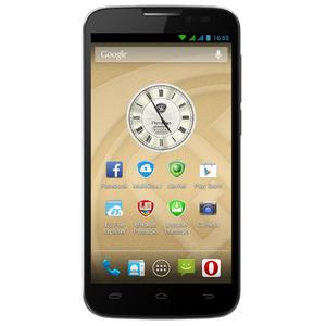 MultiPhone 5503 DUO