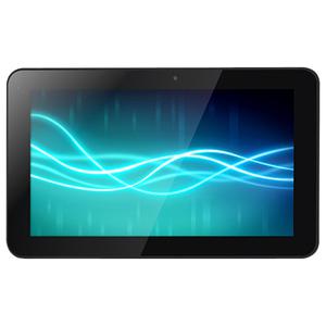 BaseCore 9+