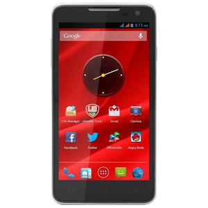 MultiPhone 5044 Duo