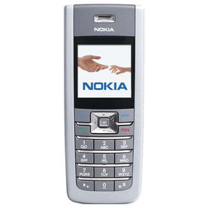 6235