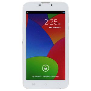 Numy Note 6