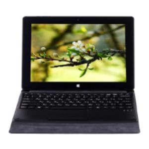 Ursus KX110i