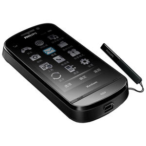 Xenium X830