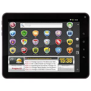 MultiPad PMP5080B