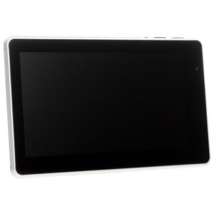 AirTab E71