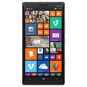 Lumia 930