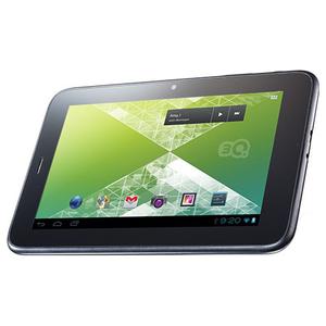 Qoo! Q-pad MT0729B 512Mb DDR2 4Gb eMMC