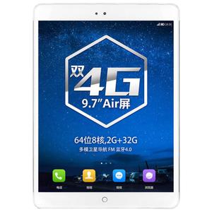 V919 Air 32Gb Android