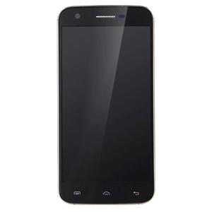 F3 Pro