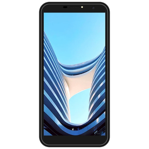 Alpha A7