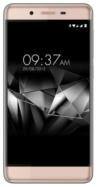 Q4260 Canvas Juice A1 Plus