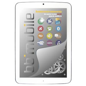 Techno 9.0 LTE TM963F