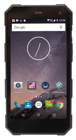 X-treme PQ24