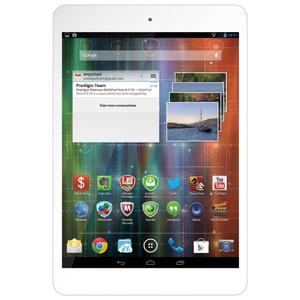 MultiPad 4 Quantum 7.85 PMP5785C 3G
