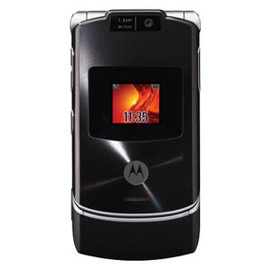 RAZR V3xx