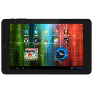 MultiPad PMP5870C